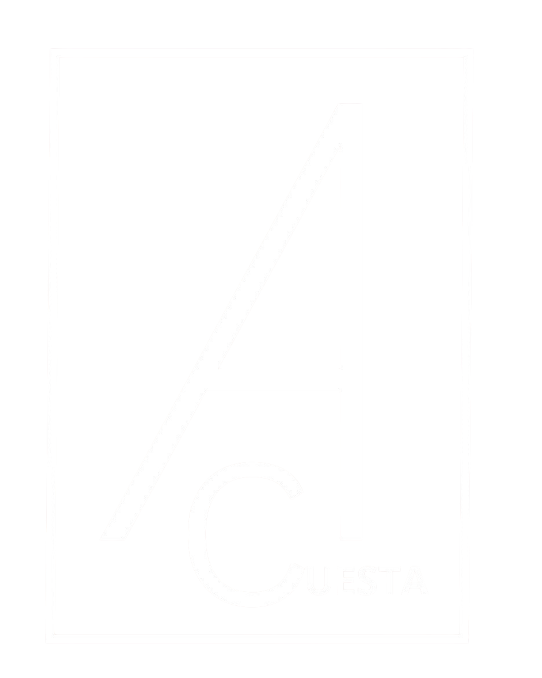 Cuesta Abogados